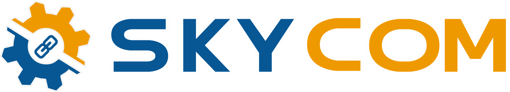 SkyCom
